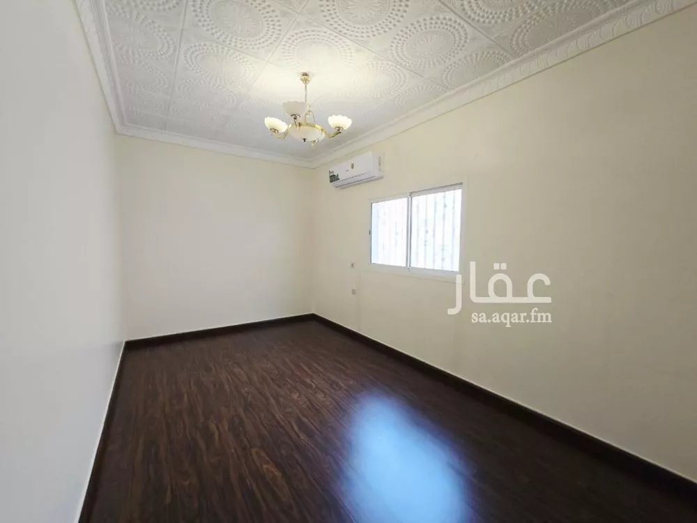 فيلا 4 غرف في النفل 19