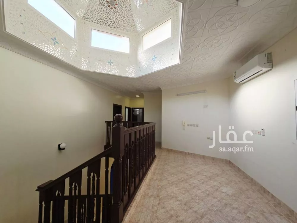 فيلا 4 غرف في النفل 20