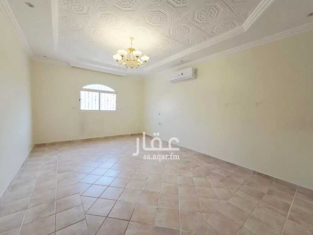 فيلا 4 غرف في النفل 22