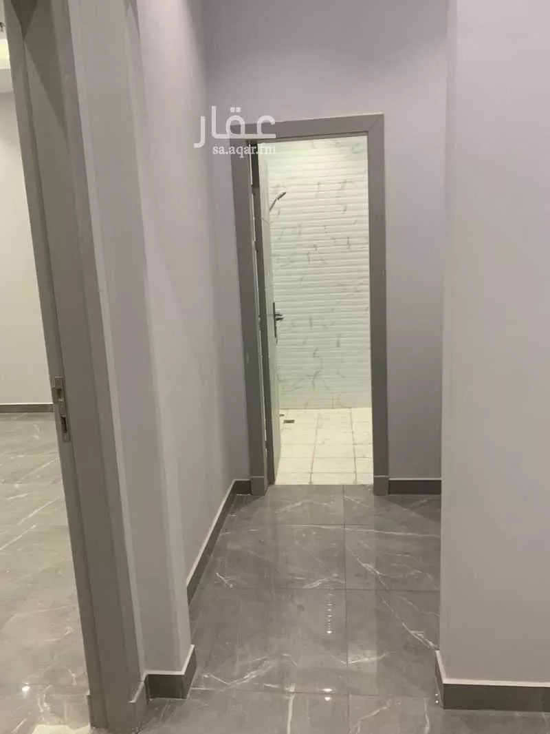 شقة 3 غرف في جرير 2