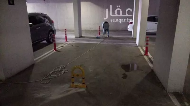 3 bedroom apartment in Jarir, Riyadh 11