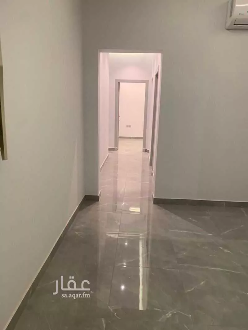 شقة 3 غرف في جرير 5