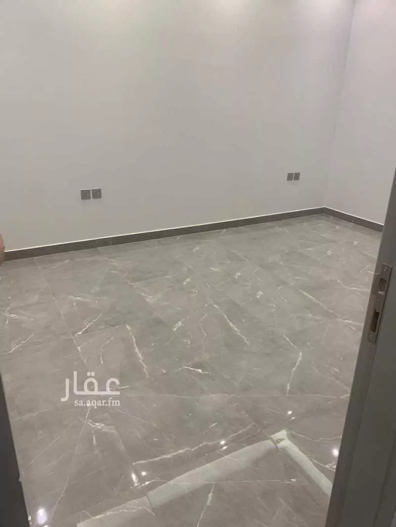 شقة 3 غرف في جرير 6