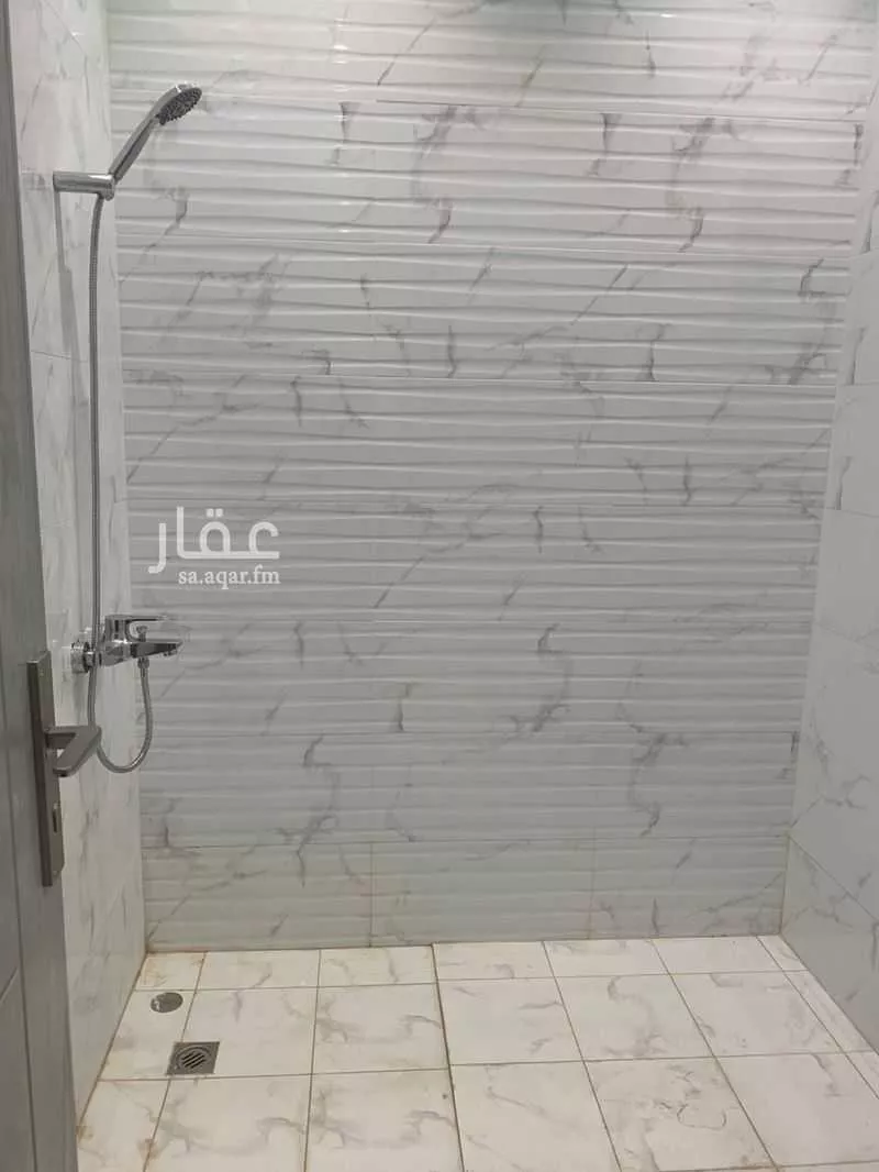 3 bedroom apartment in Jarir, Riyadh 8