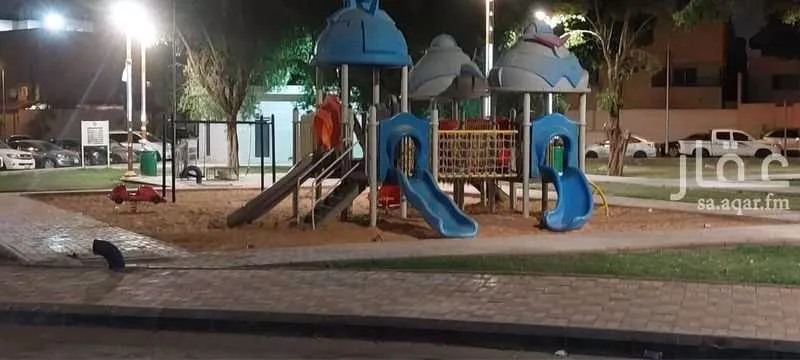 3 bedroom apartment in Jarir, Riyadh 9