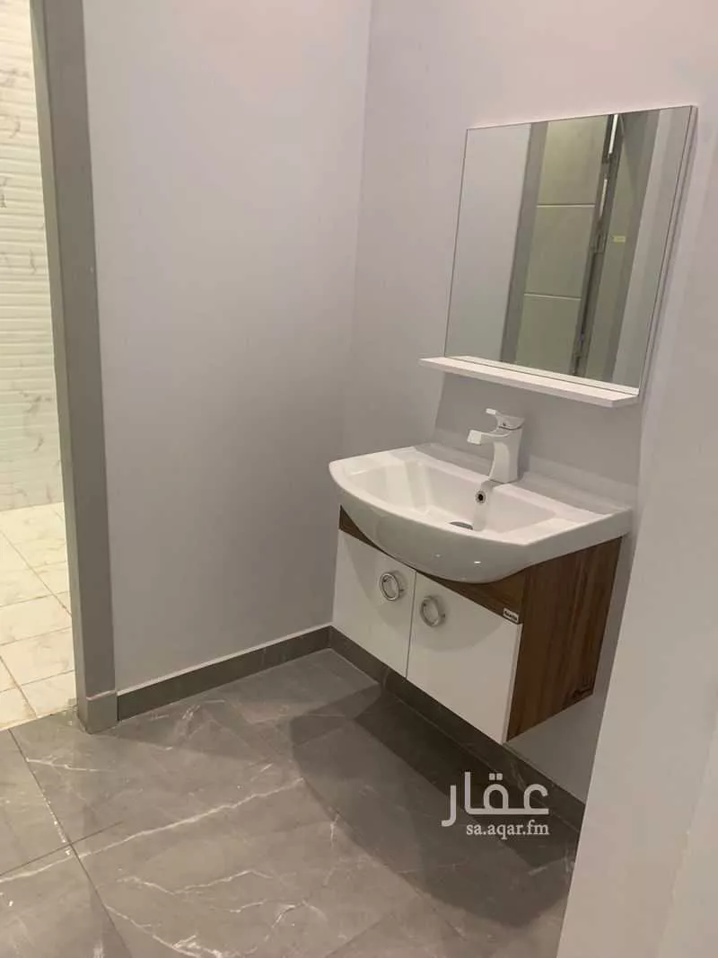 3 bedroom apartment in Jarir, Riyadh 10