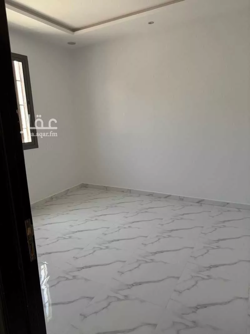 3 bedroom floor in Al Rimal 3