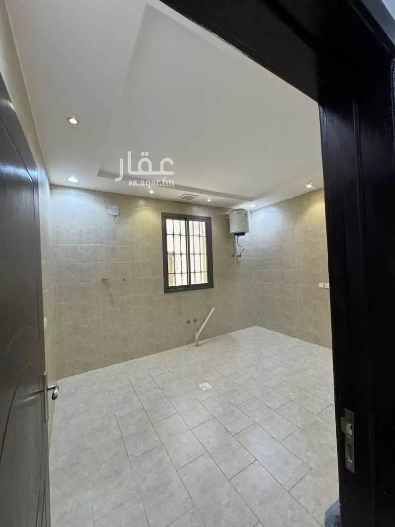 3 bedroom floor in Al Rimal 5