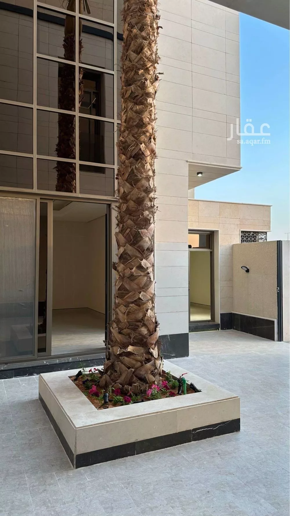 6 bedroom villa in Al Mahdiyyah 2