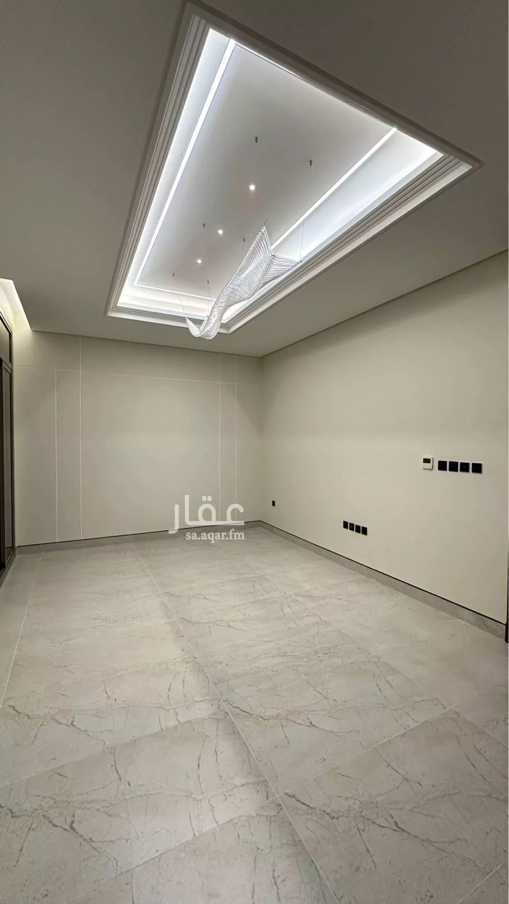 6 bedroom villa in Al Mahdiyyah 11
