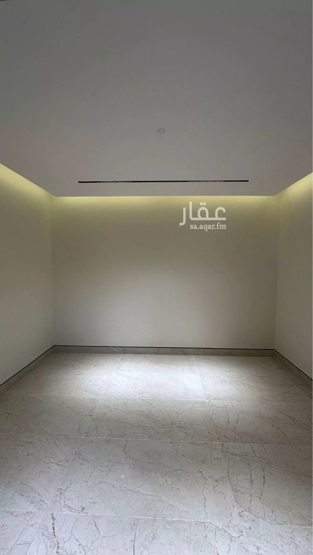 6 bedroom villa in Al Mahdiyyah 12