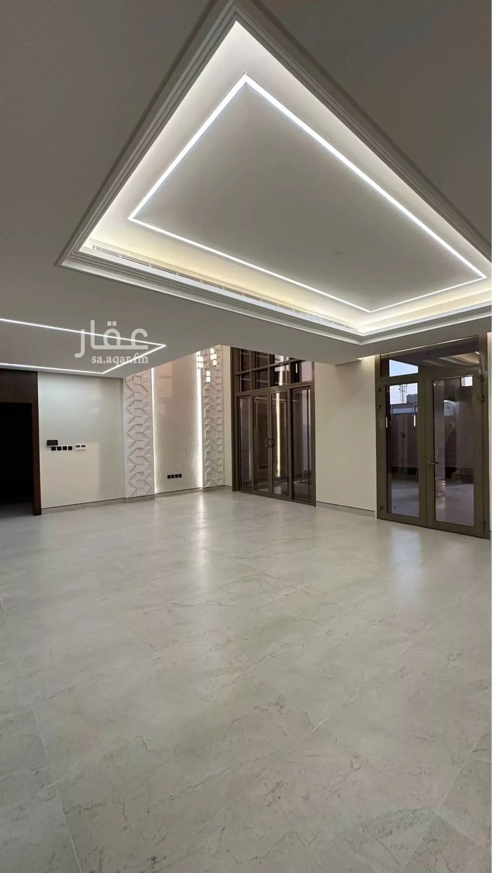 6 bedroom villa in Al Mahdiyyah 3