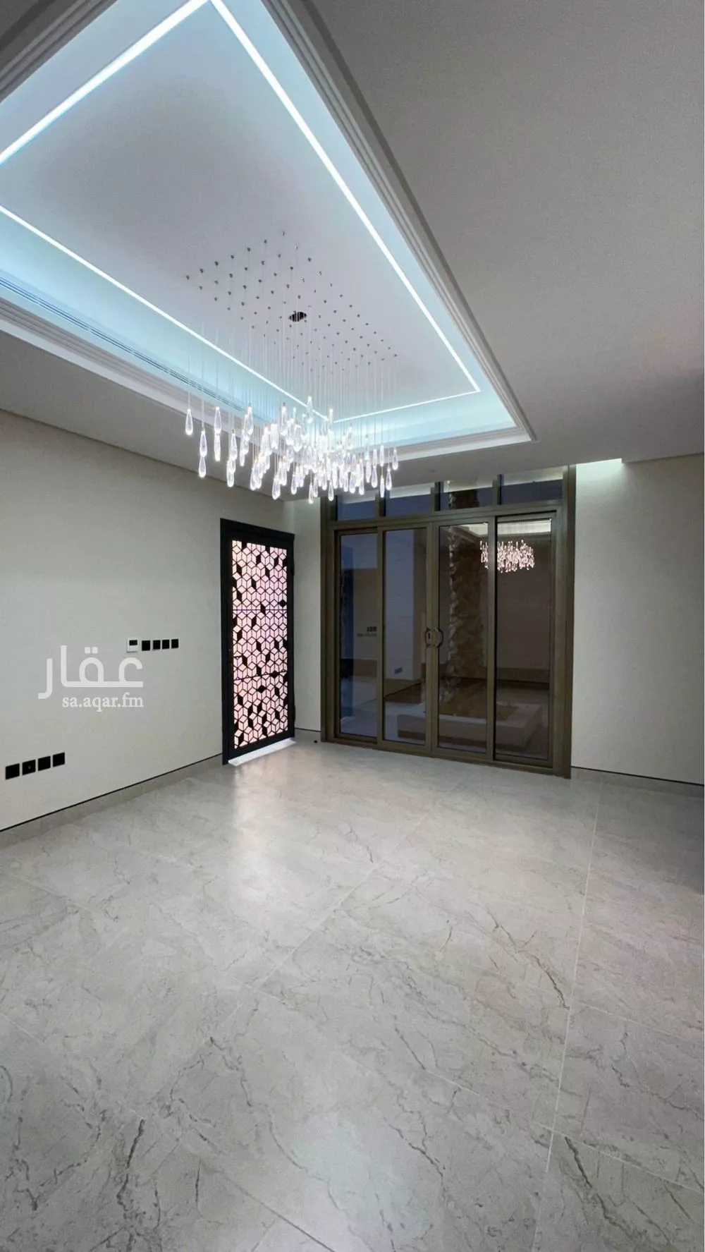 6 bedroom villa in Al Mahdiyyah 4