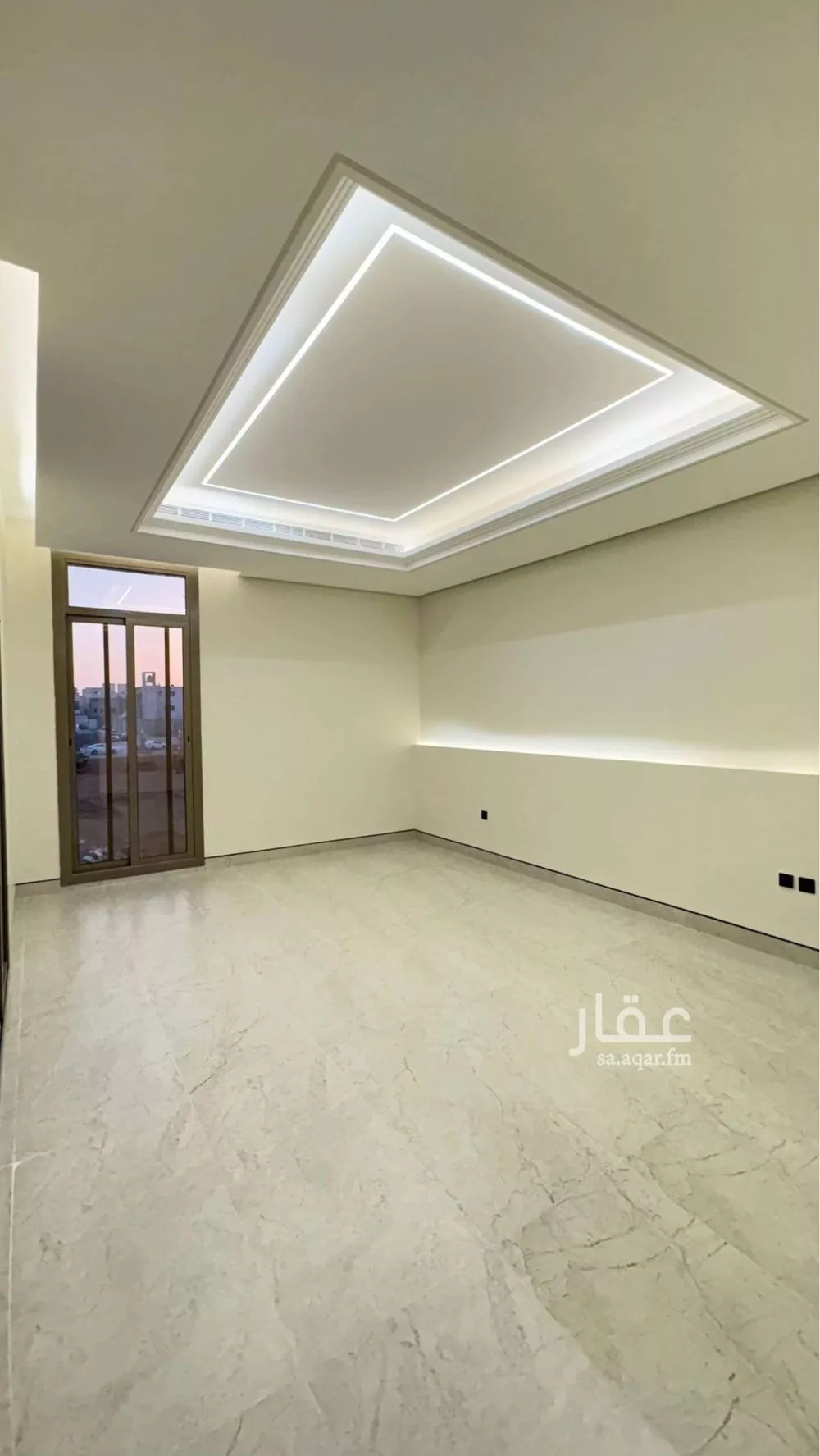 6 bedroom villa in Al Mahdiyyah 5