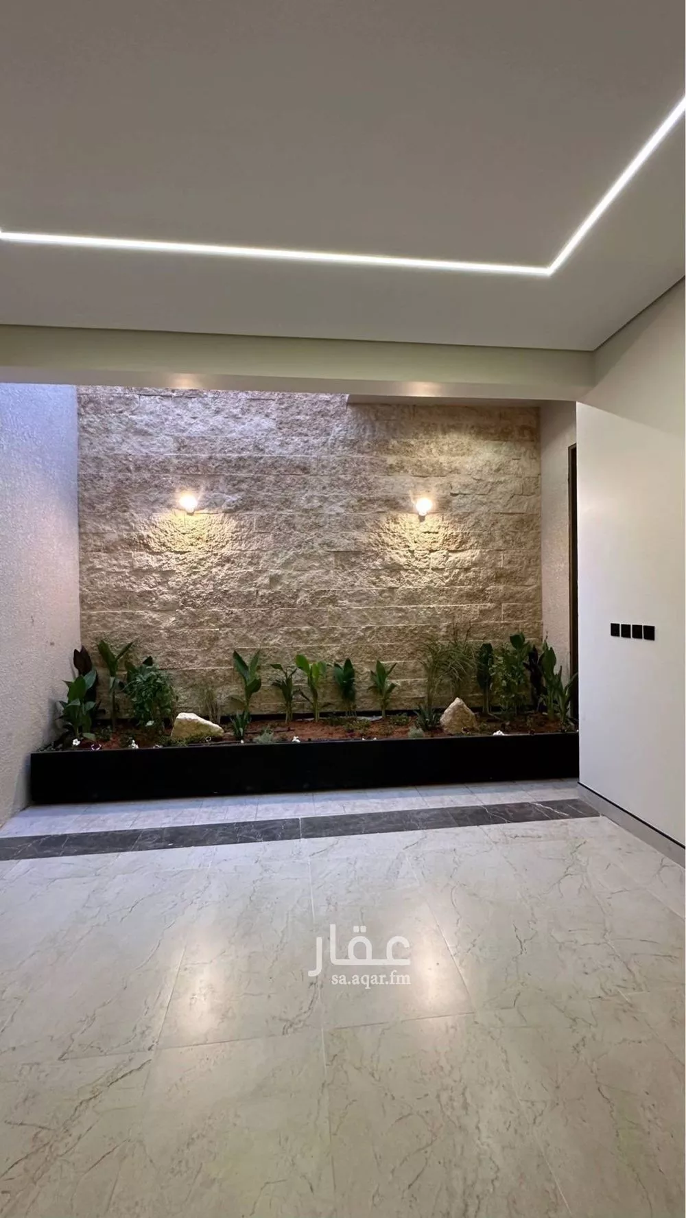 6 bedroom villa in Al Mahdiyyah 6