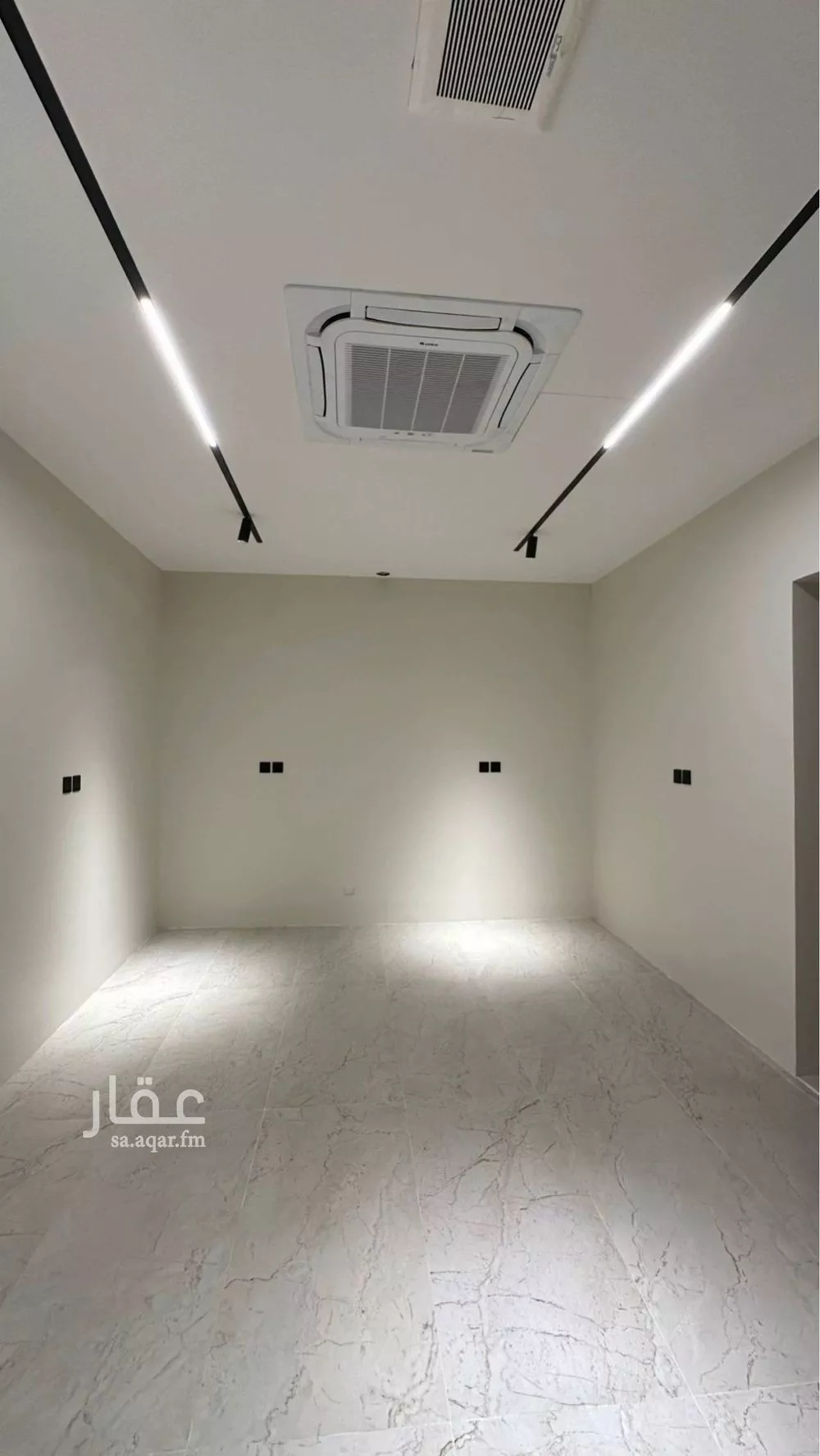 6 bedroom villa in Al Mahdiyyah 7