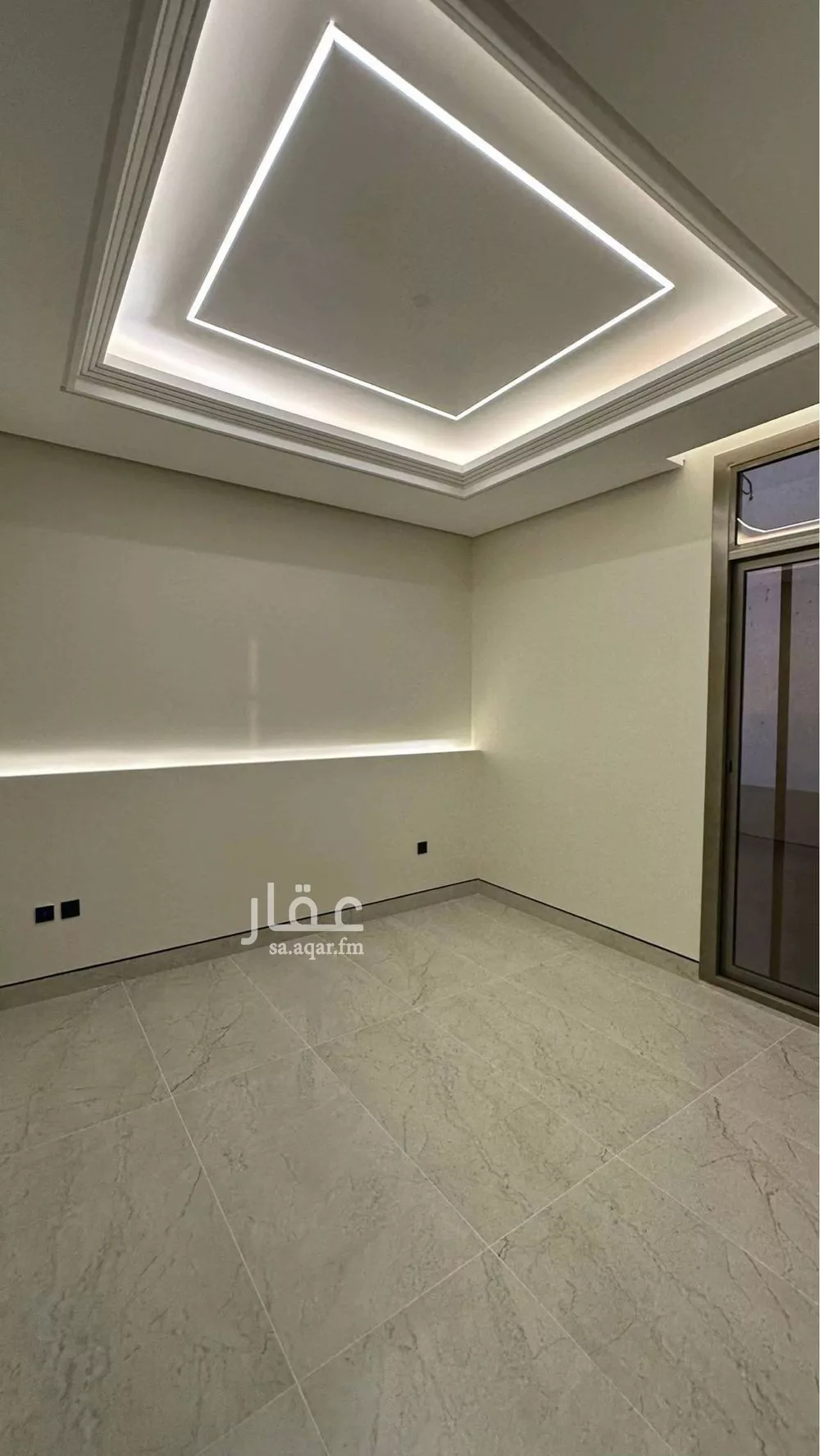 6 bedroom villa in Al Mahdiyyah 8