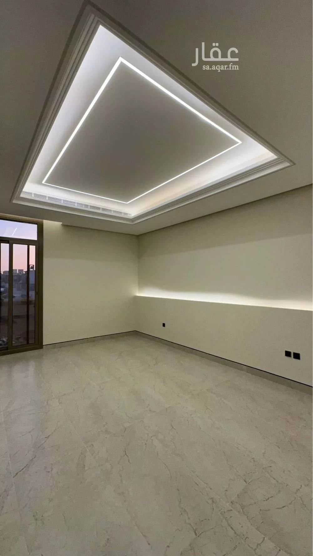 6 bedroom villa in Al Mahdiyyah 9