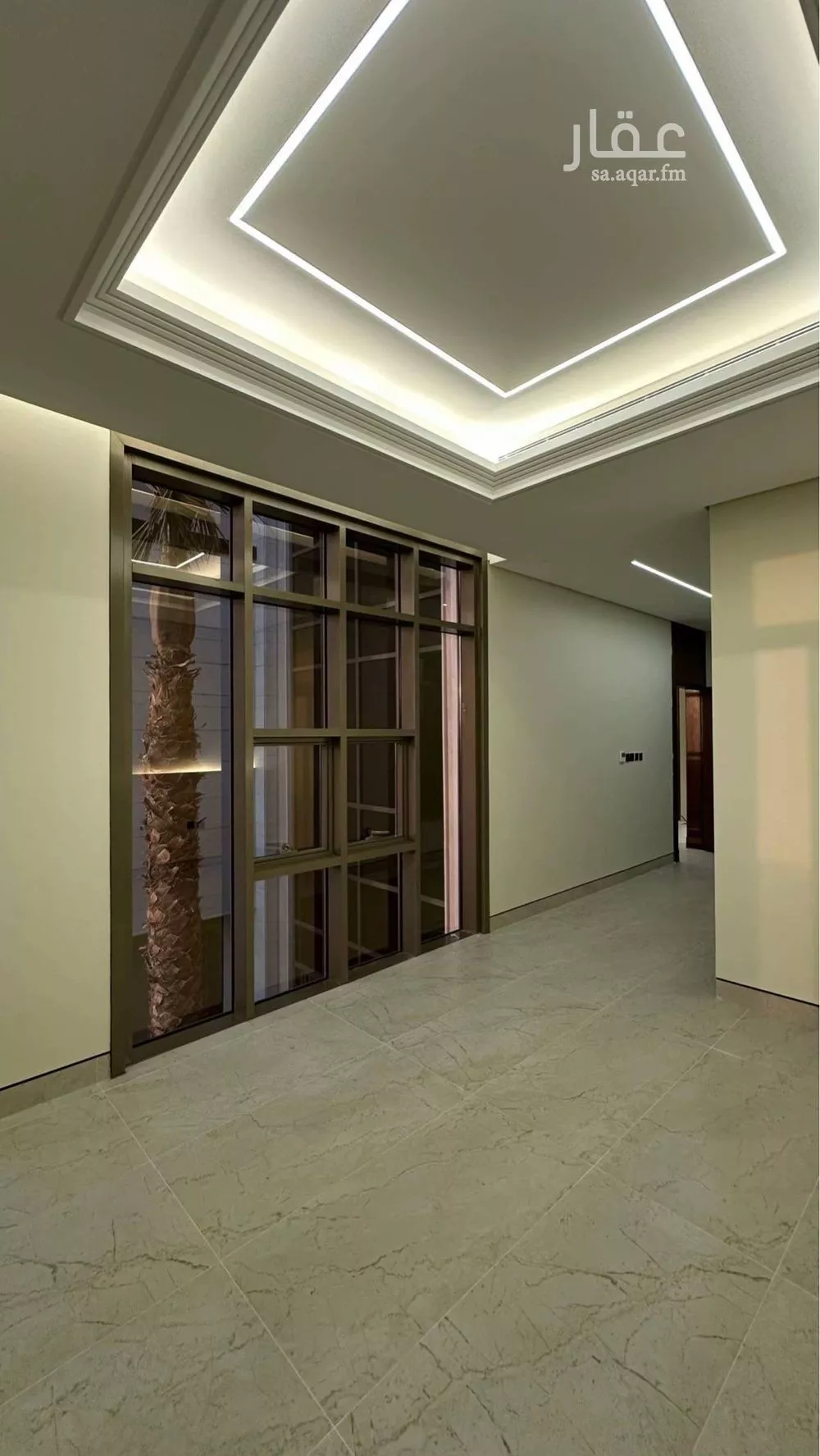 6 bedroom villa in Al Mahdiyyah 10