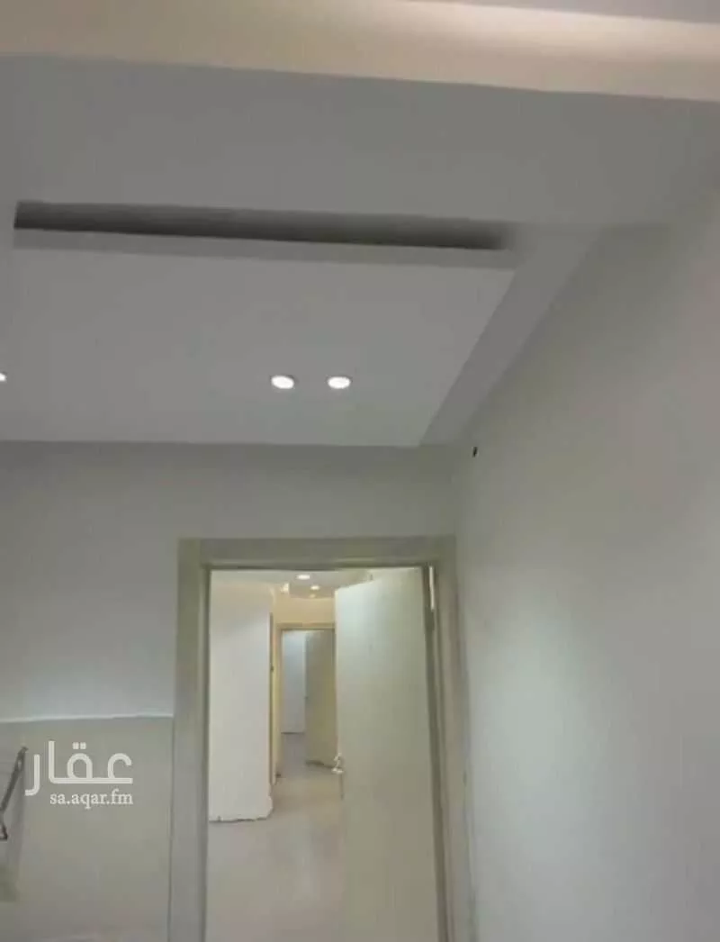 دور 2 غرف في طويق 2