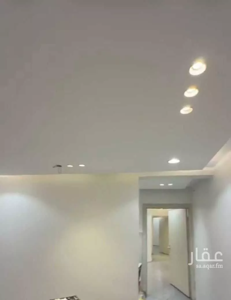 دور 2 غرف في طويق 3