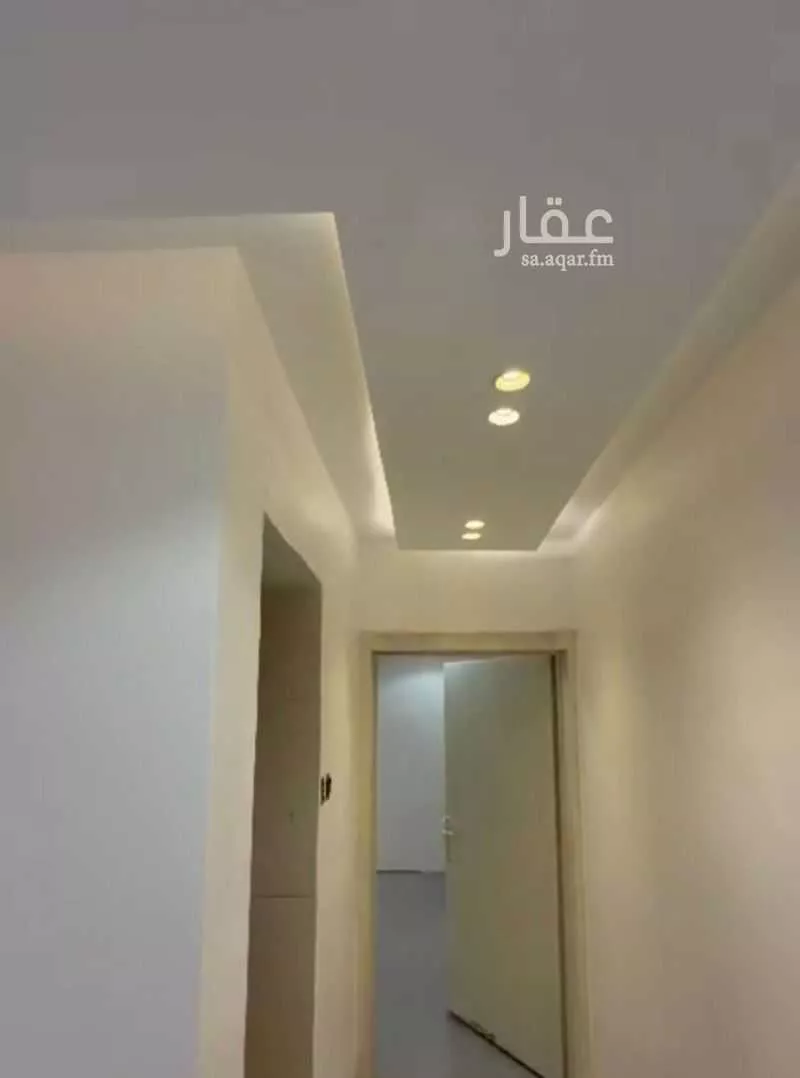 دور 2 غرف في طويق 4