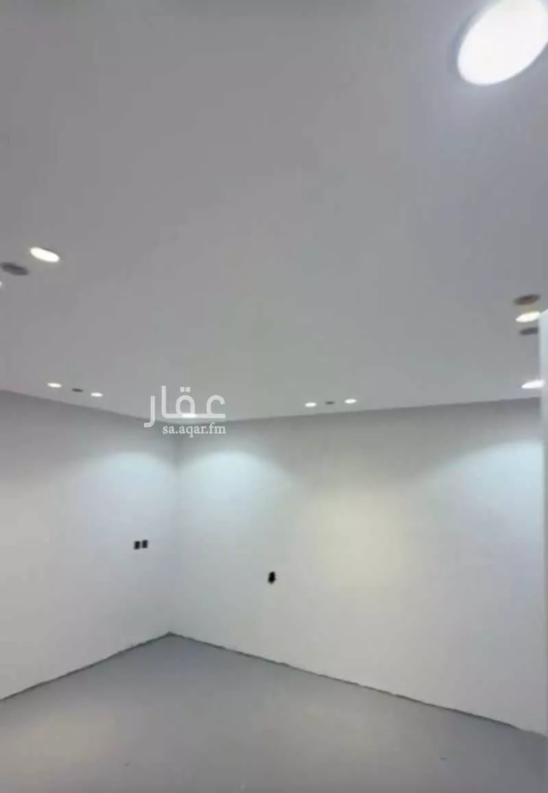دور 2 غرف في طويق 5