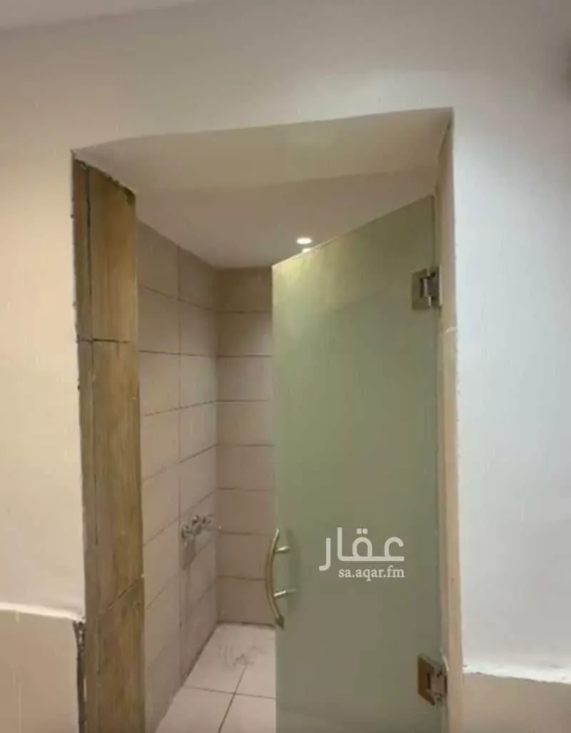 دور 2 غرف في طويق 6