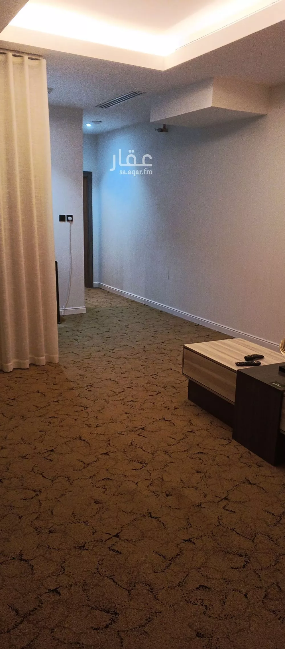 2 bedroom apartment in Al Muhammadiyah 2