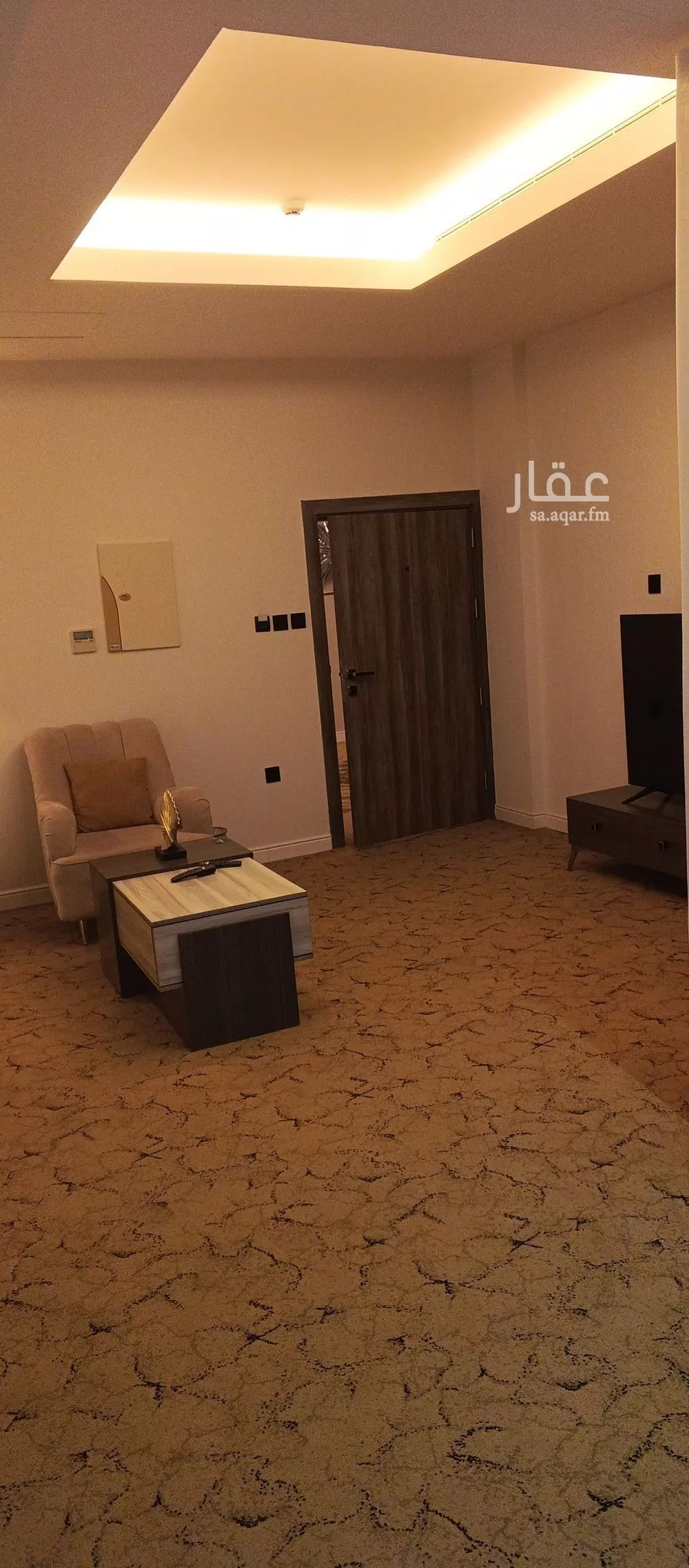 2 bedroom apartment in Al Muhammadiyah 3