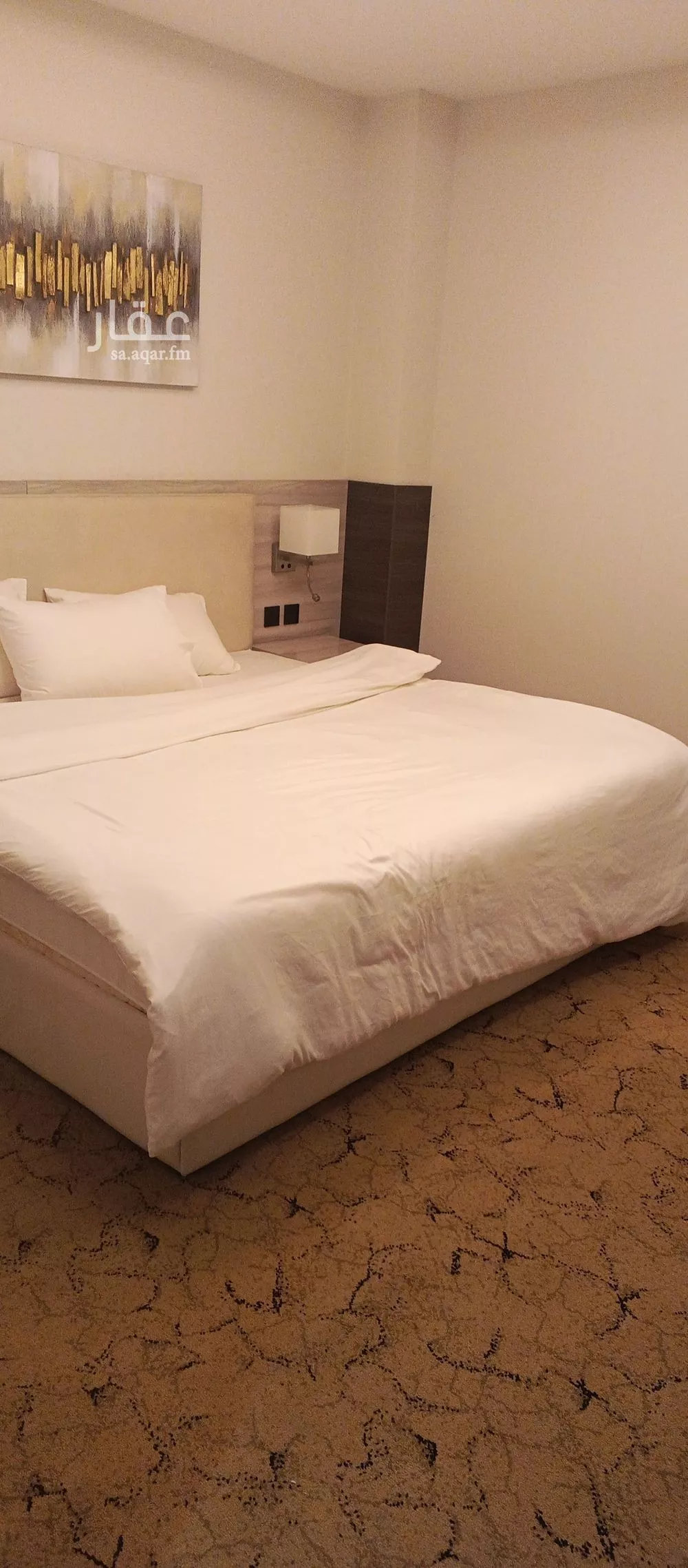 2 bedroom apartment in Al Muhammadiyah 4