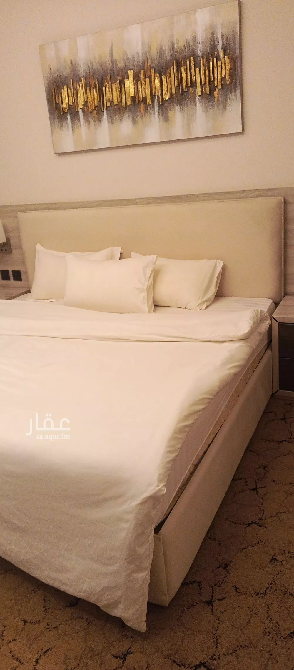 2 bedroom apartment in Al Muhammadiyah 5