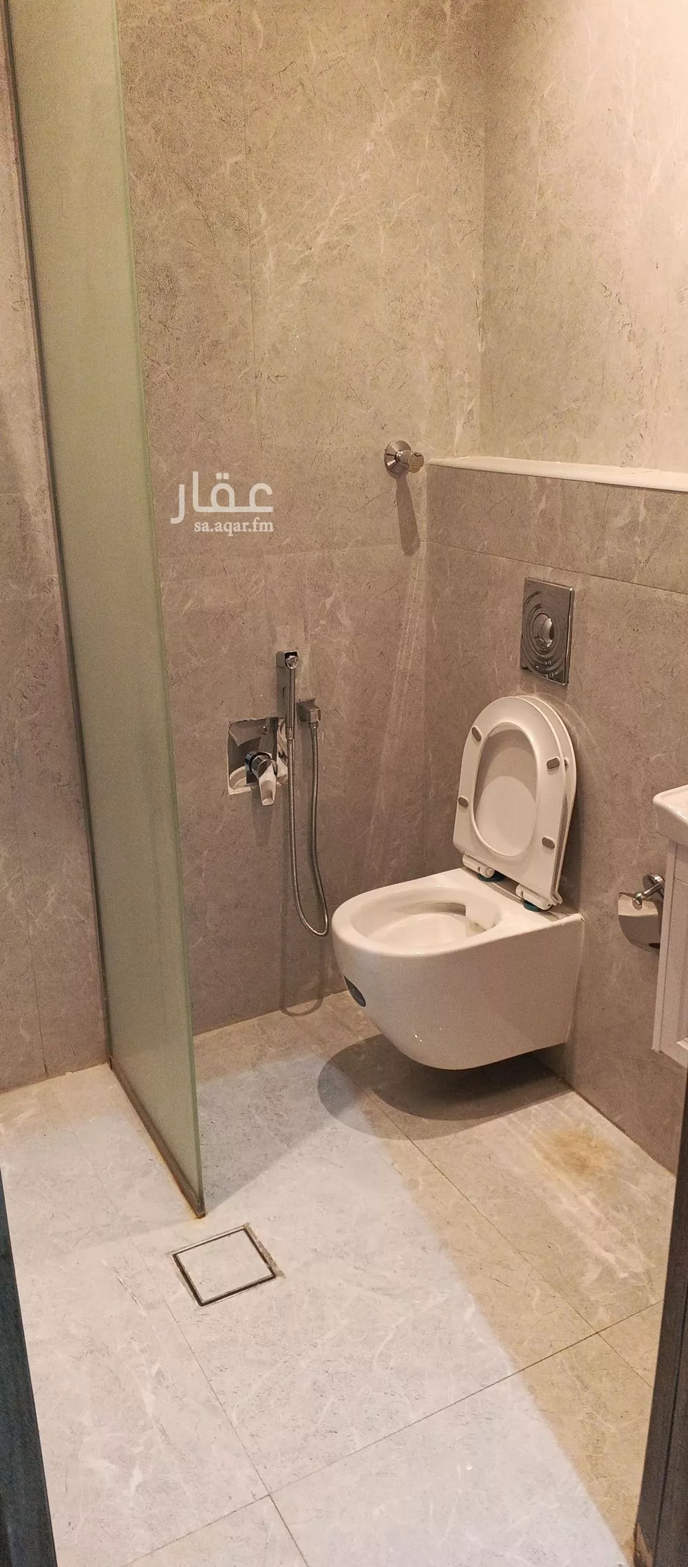 2 bedroom apartment in Al Muhammadiyah 6