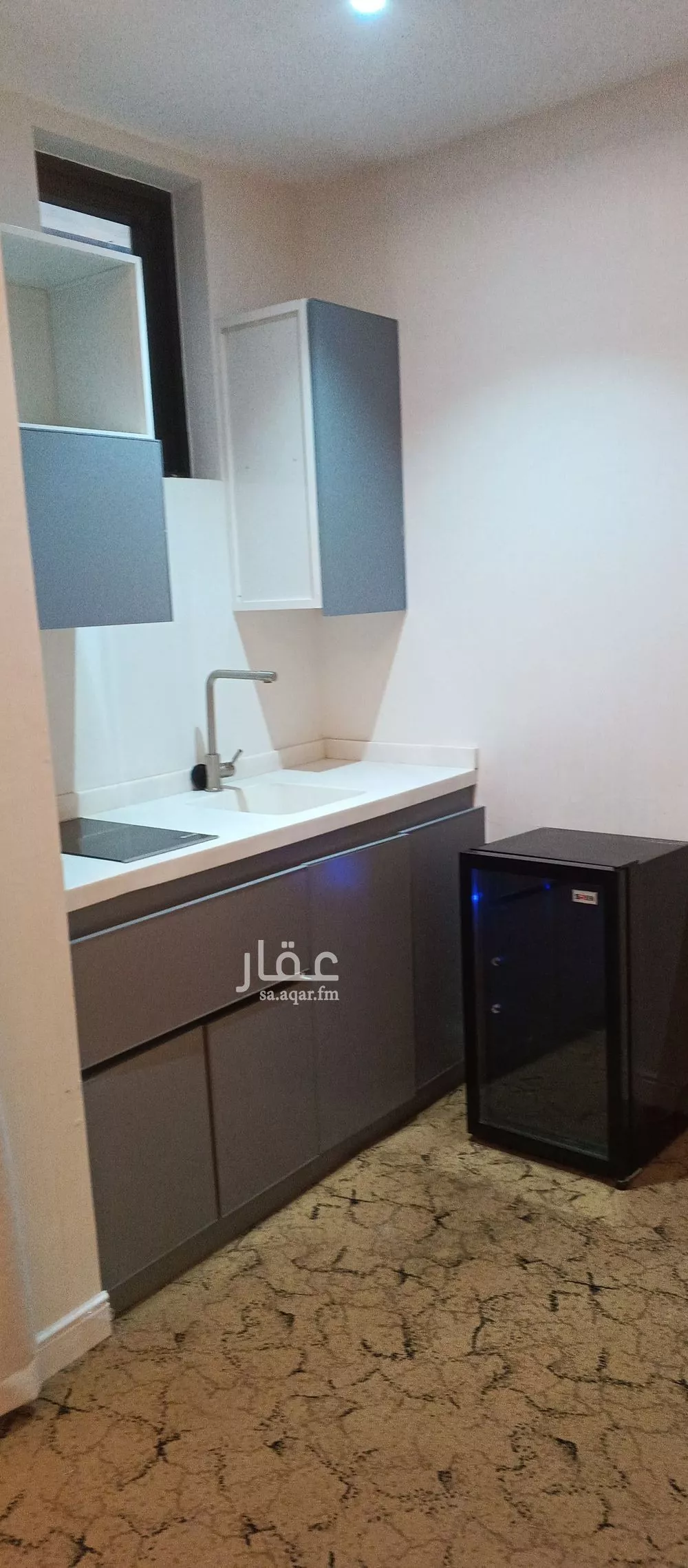 2 bedroom apartment in Al Muhammadiyah 7
