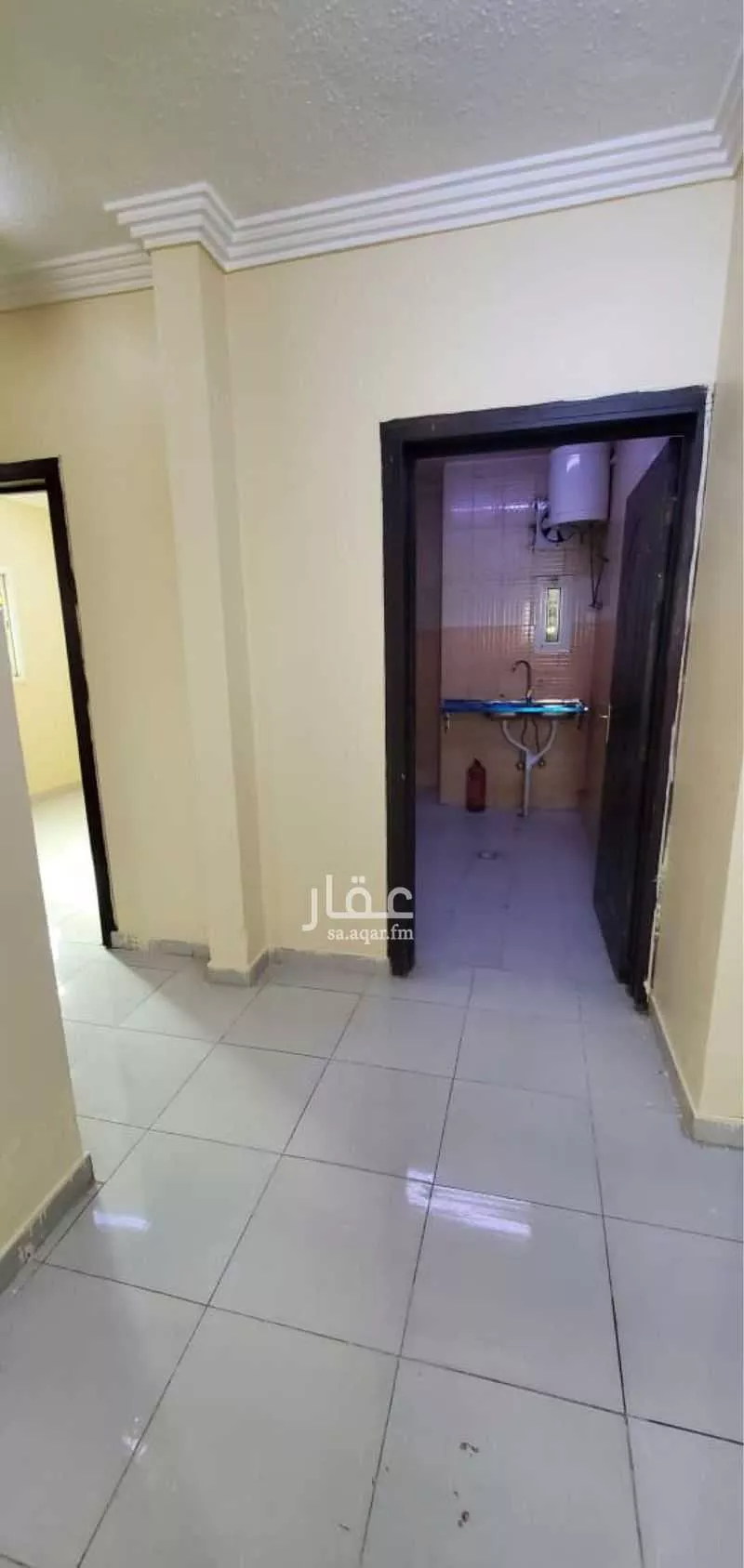 شقة 3 غرف في القيروان 4