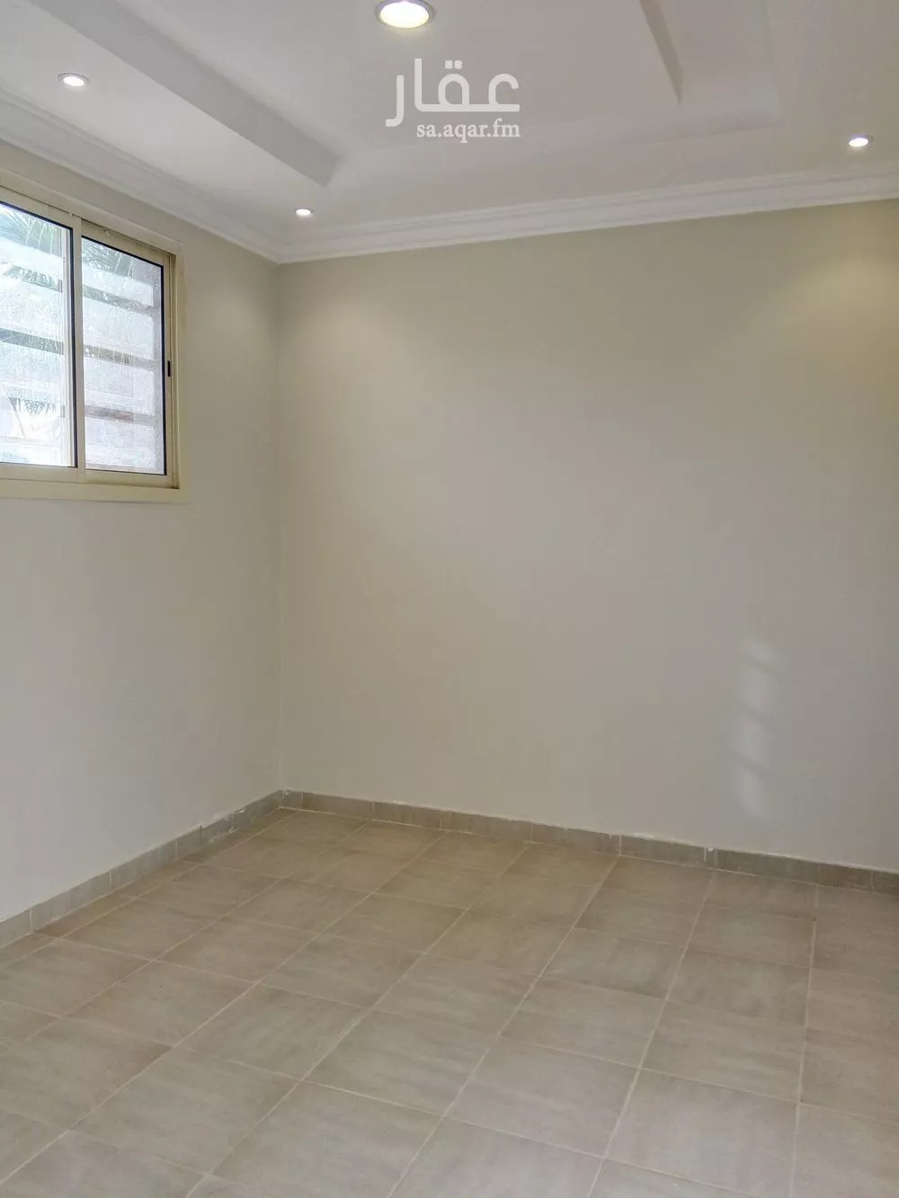3 bedroom apartment in Al Aqiq 2