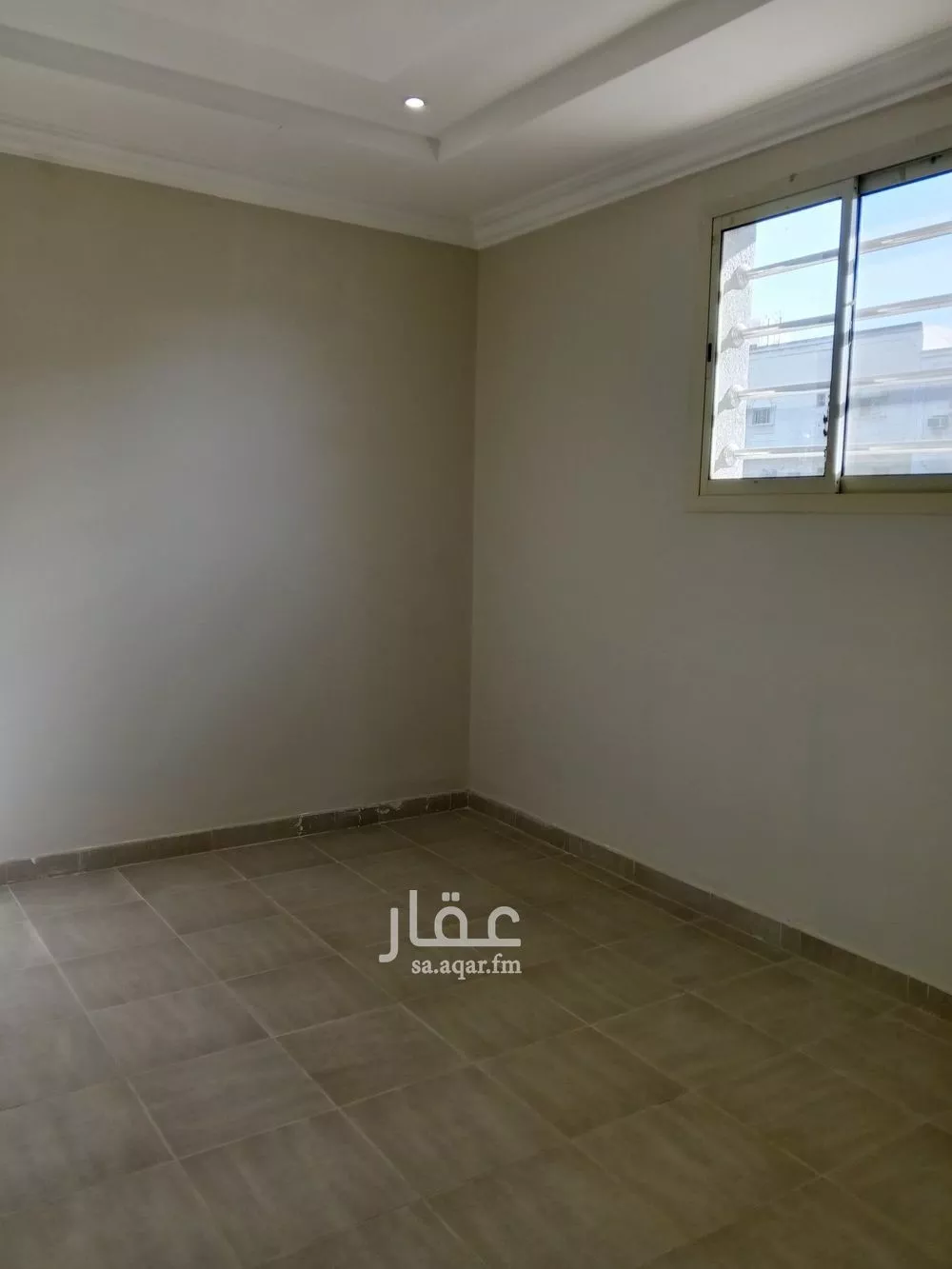 3 bedroom apartment in Al Aqiq 3