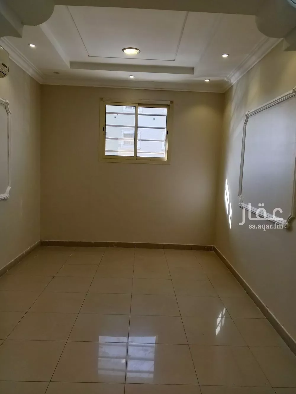 3 bedroom apartment in Al Aqiq 4