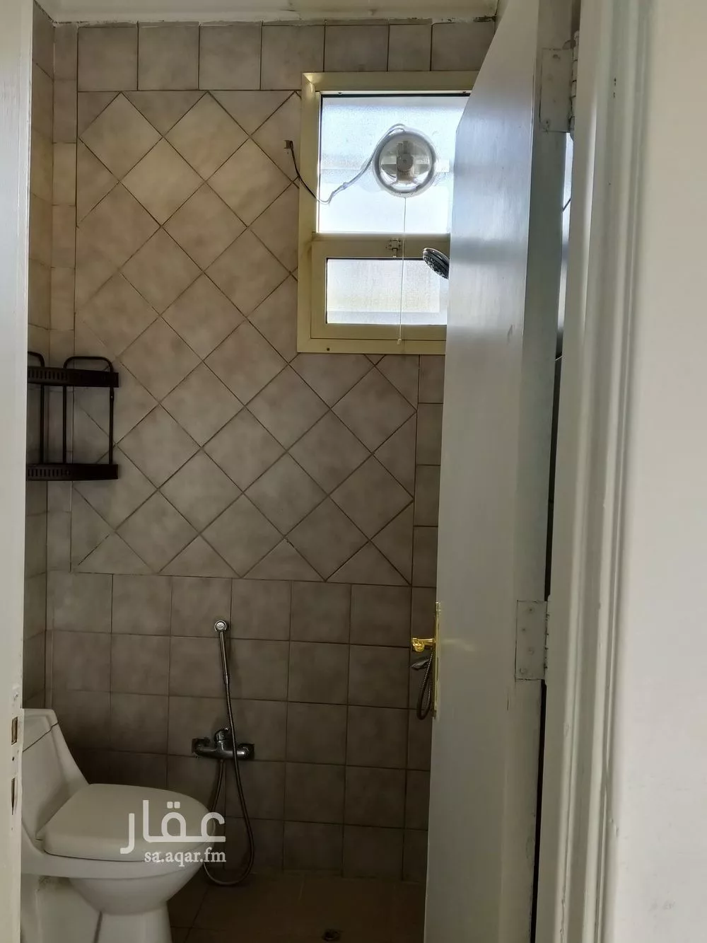 3 bedroom apartment in Al Aqiq 6