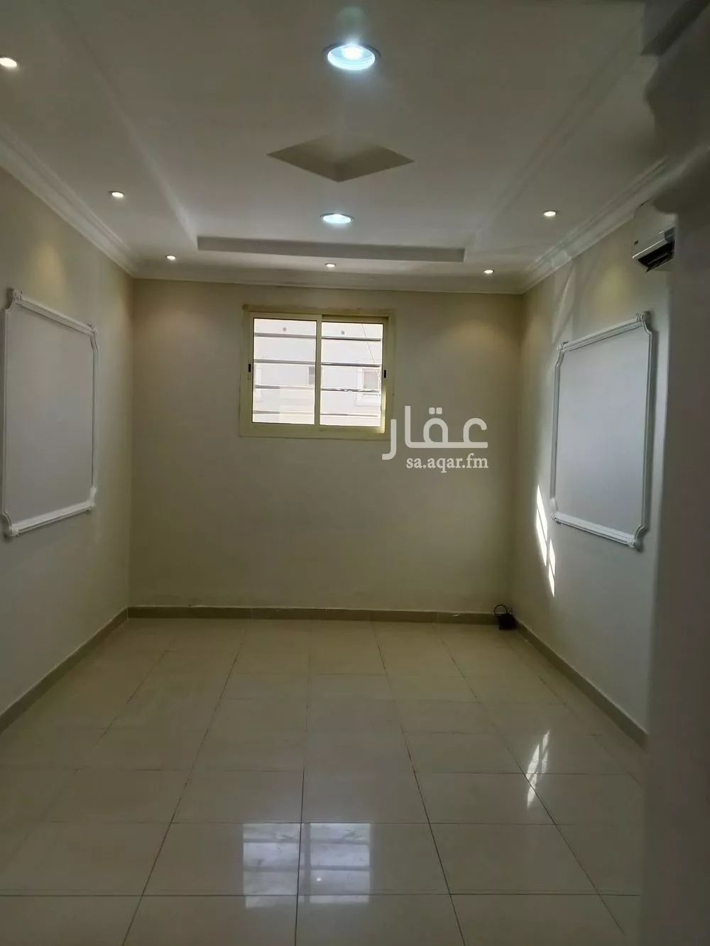 3 bedroom apartment in Al Aqiq 8