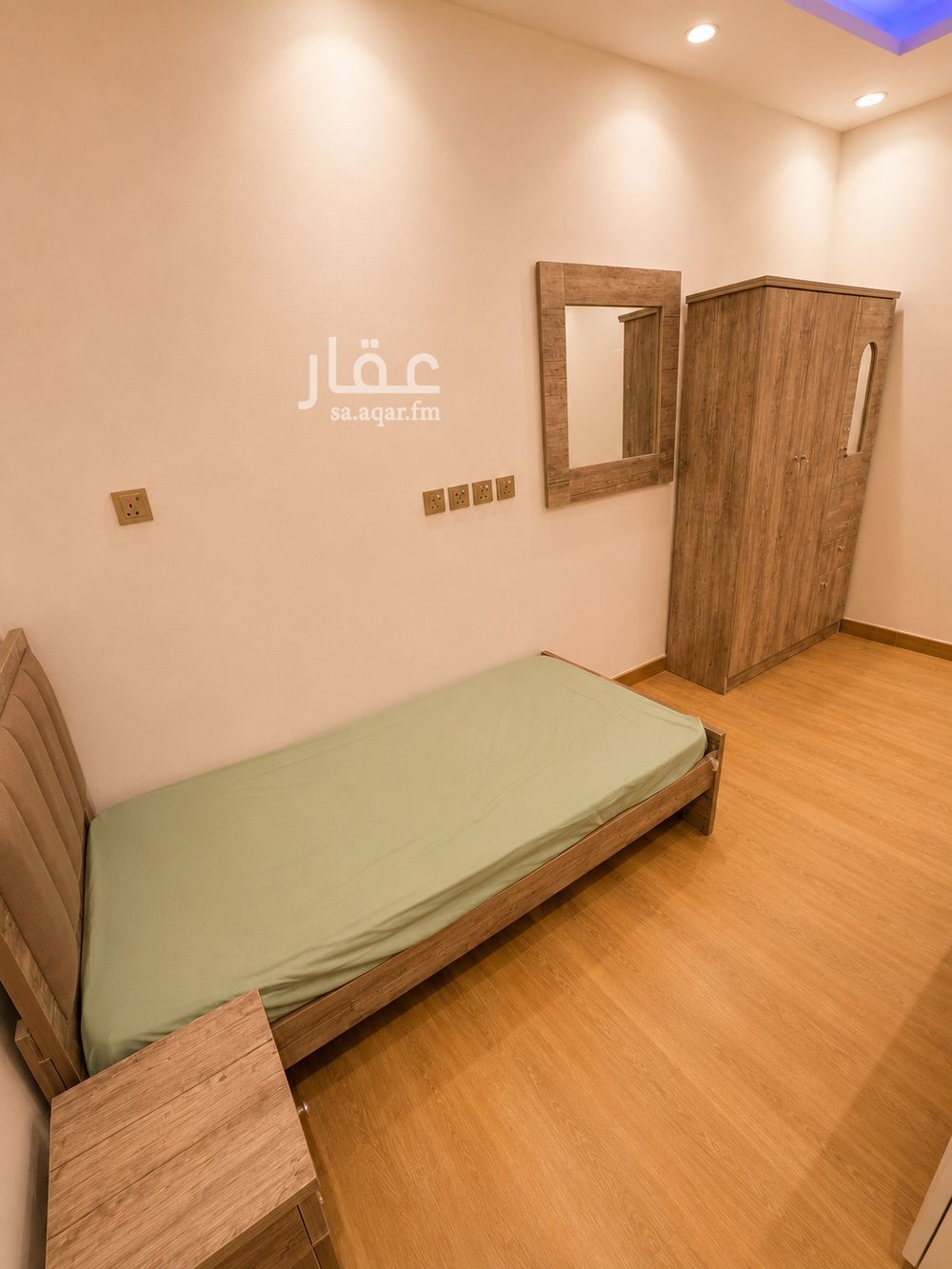 1 bedroom apartment in Al Jaradiyah, Riyadh 18