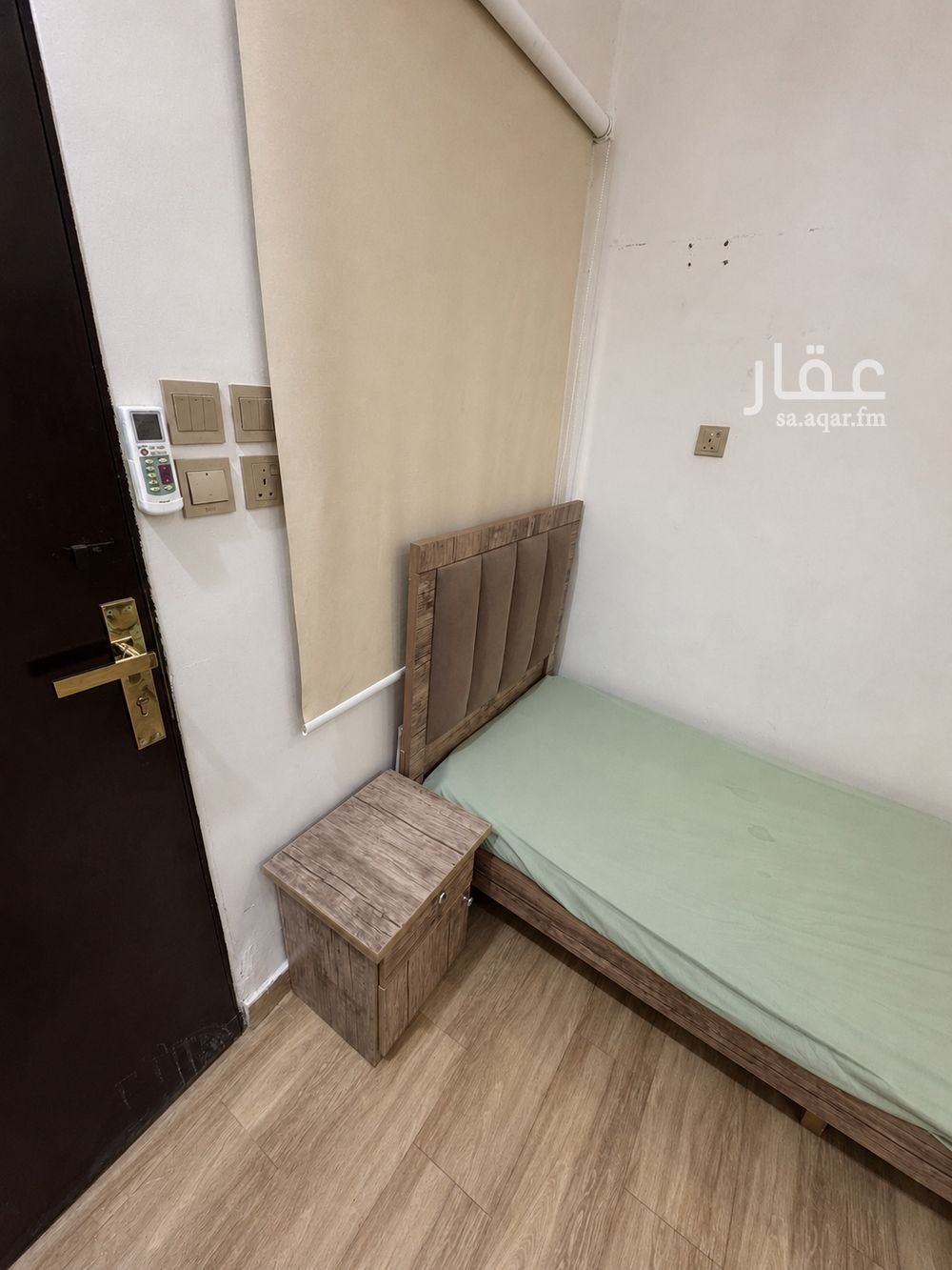 1 bedroom apartment in Al Jaradiyah, Riyadh 19