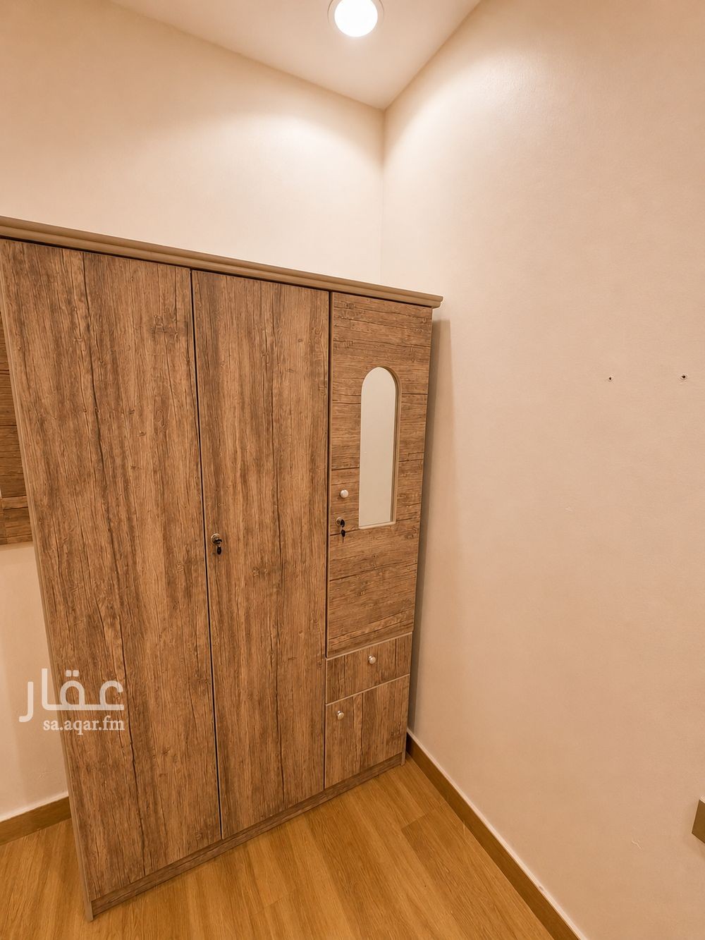 1 bedroom apartment in Al Jaradiyah, Riyadh 21