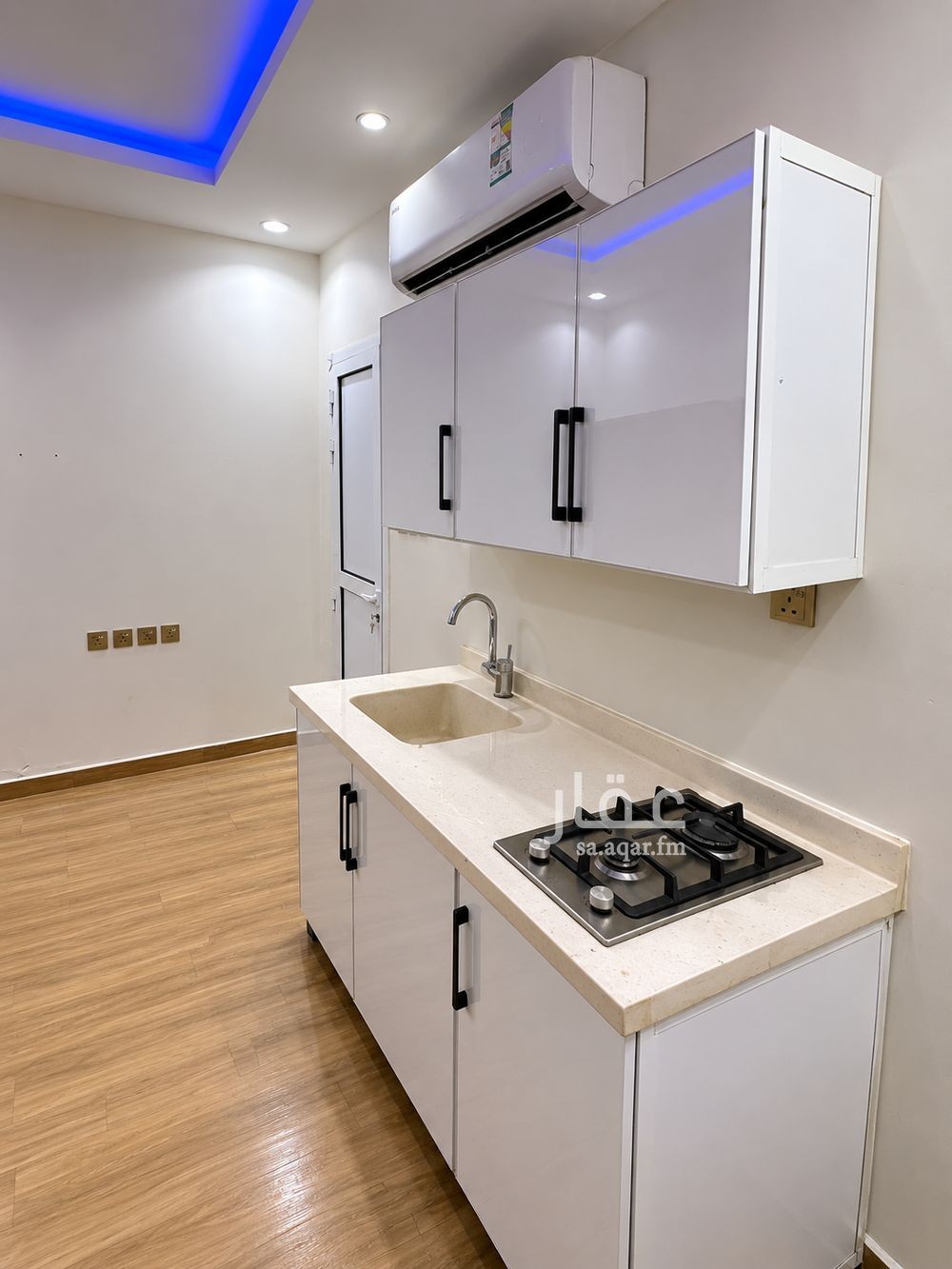 1 bedroom apartment in Al Jaradiyah, Riyadh 22