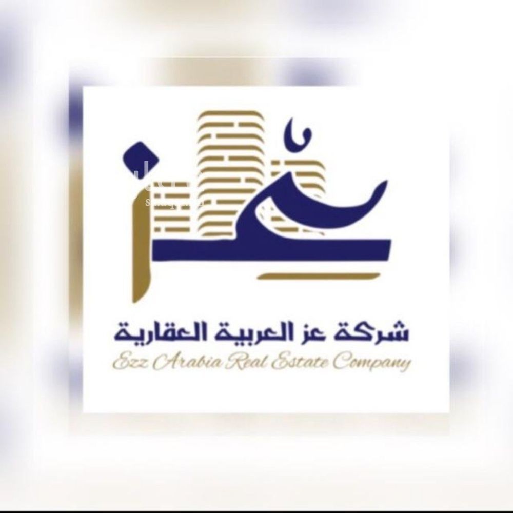 شقة 4 غرف في السويدي، الرياض 19