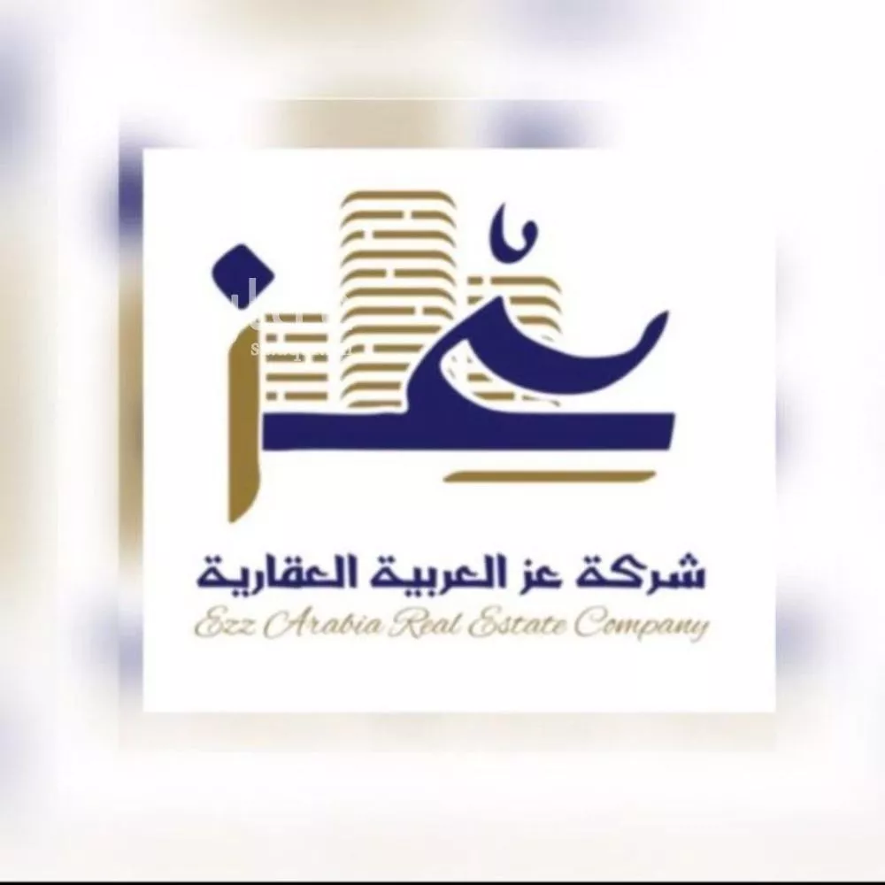 شقة 4 غرف في السويدي، الرياض 19