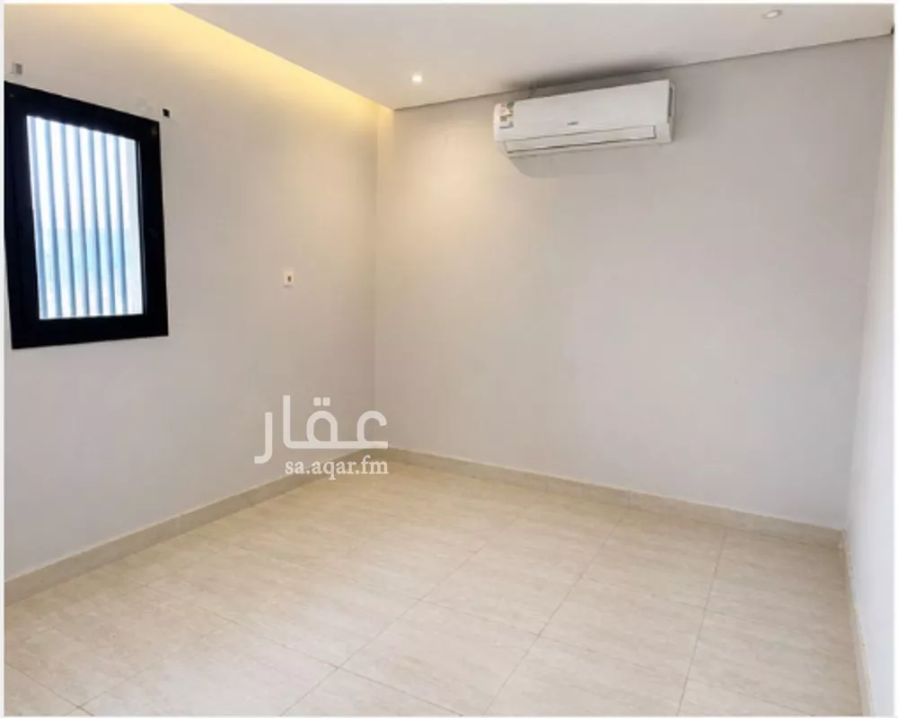 شقة 1 غرف في جرير، الرياض 11