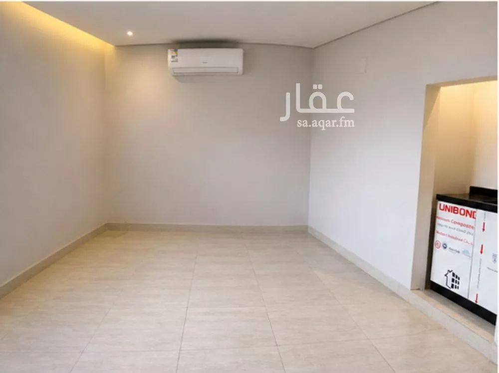 شقة 1 غرف في جرير، الرياض 15