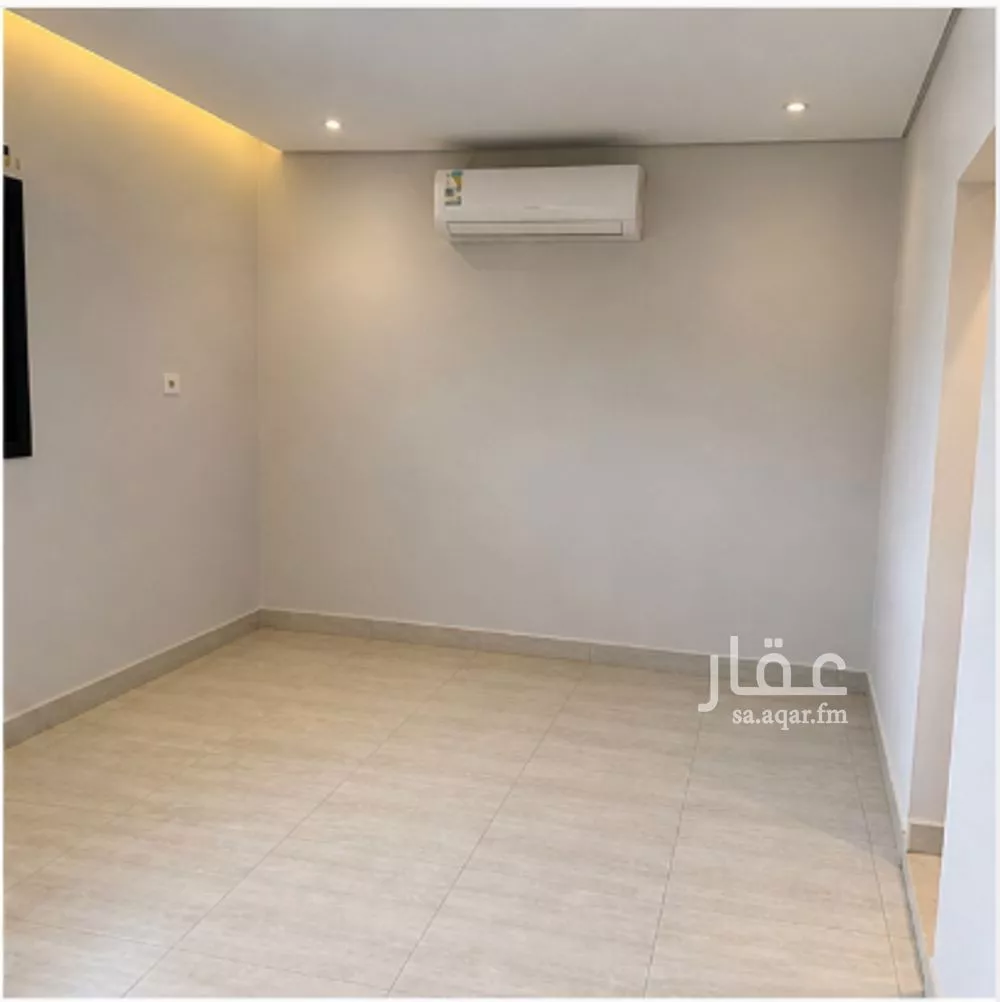 شقة 1 غرف في جرير، الرياض 16
