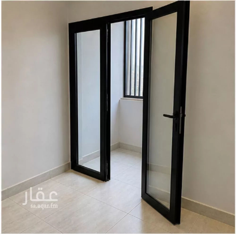 شقة 1 غرف في جرير، الرياض 18